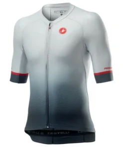 Maillot Aero Race 6.0 Homme Castelli