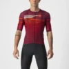 Maillot Climber's 3.0 SL Castelli Homme