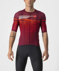 Maillot Climber's 3.0 SL Castelli Homme