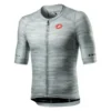 Maillot Climber's 3.0 SL Homme Castelli