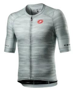 Maillot Climber's 3.0 SL Homme Castelli