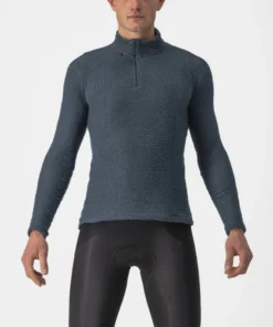 Maillot De Corp Cold Day Castelli Homme