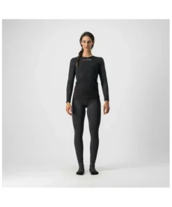 Maillot De Corps Ml Prosecco Castelli Femme -Batteries VAE Soldes maillot de corps ml prosecco castelli femme 2