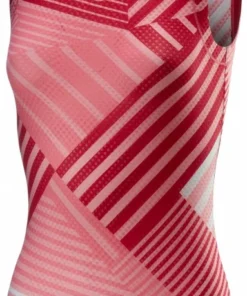Maillot De Corps Pro Mesh Femme Sm Castelli