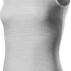 Castelli Maillot De Corps Sm Pro Issue 2 Femme