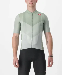 Maillot Endurance Pro 2 Homme Castelli