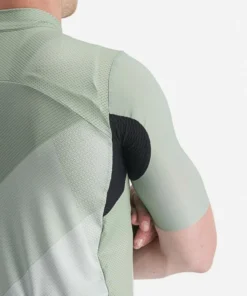 Maillot Endurance Pro 2 Homme Castelli 8 Maillot Endurance Pro 2 Homme Castelli -Batteries VAE Soldes maillot endurance pro 2 homme castelli 3