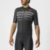 Maillot Endurance Pro Homme Castelli