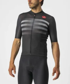 Maillot Endurance Pro Homme Castelli