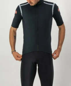 Maillot Castelli Gabba RoS Homme