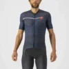 Maillot Insider Homme Castelli