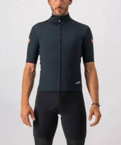 Maillot Perfetto Ros Light Castelli