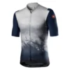 Maillot Polvere Castelli
