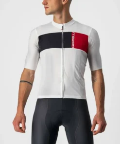 Maillot Prologo 7 Homme Castelli
