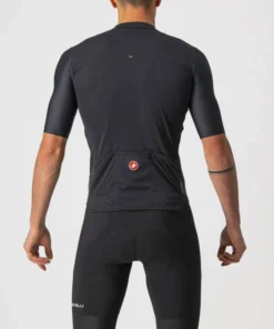 Maillot Prologo 7 Homme Castelli -Batteries VAE Soldes maillot prologo 7 castelli 4