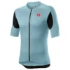 Maillot Superleggera 2 Homme Castelli
