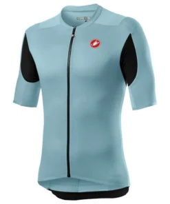 Maillot Superleggera 2 Homme Castelli