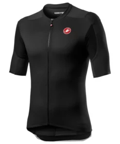 Maillot Superleggera 2 Homme Castelli -Batteries VAE Soldes maillot superleggera 2 6