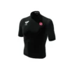 Maillot Triathlon Store Squadra Castelli