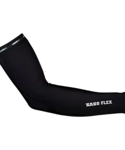 Castelli Manchettes Nanoflex+