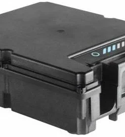 Marquardt - Batterie Pour Trottinette électrique BMW X2City