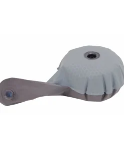 Matelas Exped Airmat HL MW -Batteries VAE Soldes matelas exped airmat hl mw 2