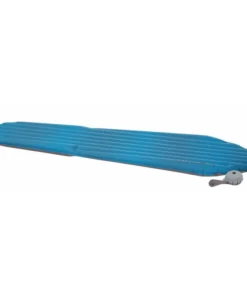 Matelas Exped Airmat HL MW