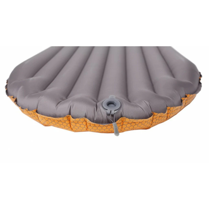 Matelas Exped Synmat HL M 3 Matelas Exped Synmat HL M – Image 3