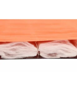 Matelas Exped Synmat HL M 7 Matelas Exped Synmat HL M -Batteries VAE Soldes matelas exped airmat ul lite m 3