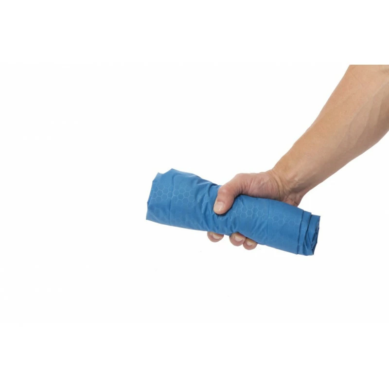 Matelas Exped Airmat UL LW 3 Matelas Exped Airmat UL LW – Image 3