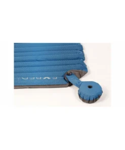 Matelas Exped Airmat UL LW 7 Matelas Exped Airmat UL LW -Batteries VAE Soldes matelas exped airmat ul lw 3