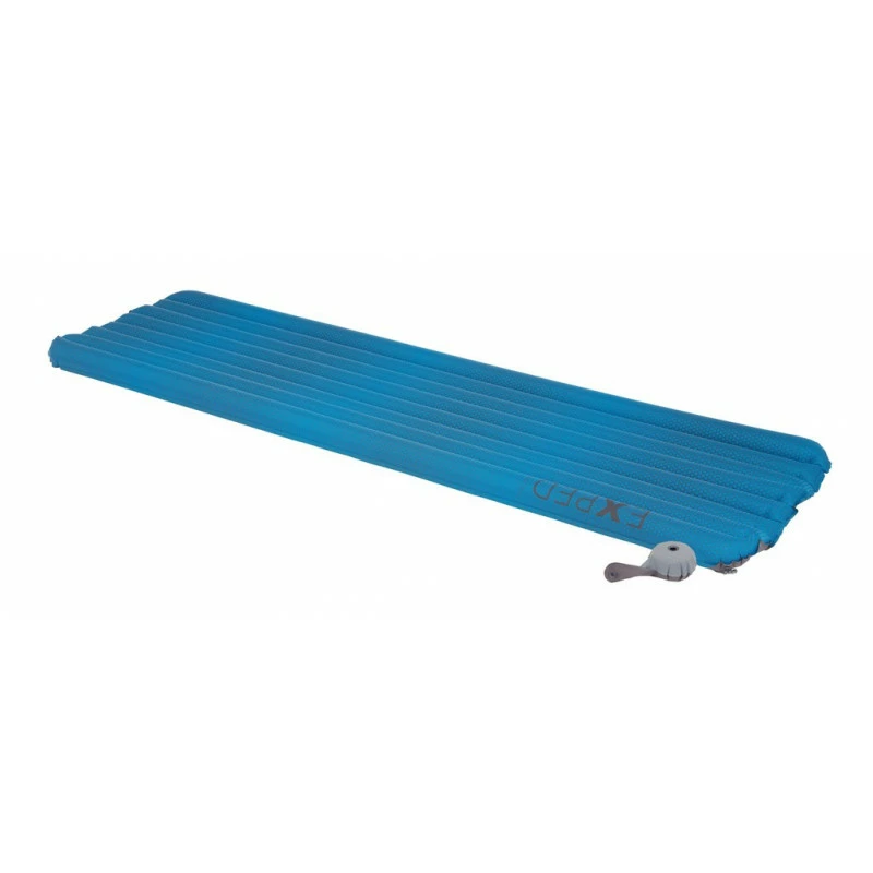 Matelas Exped Airmat UL LW 1 Matelas Exped Airmat UL LW