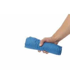 Matelas Exped Airmat UL M -Batteries VAE Soldes matelas exped airmat ul m 1