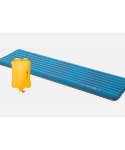 Matelas Exped Airmat UL M