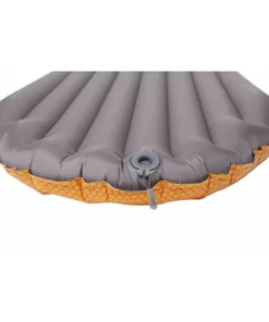 Matelas Exped Synmat HL LW -Batteries VAE Soldes matelas exped synmat hl lw 2