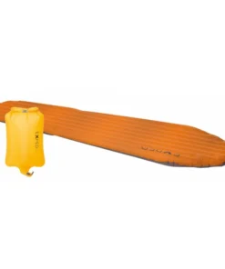 Matelas Exped Synmat HL LW