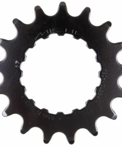 Miche - Pignon Pour Moteur Bosch Gen2 -Batteries VAE Soldes miche pignon bosch gen2 2 3840x2160