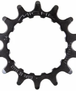 Miche - Pignon Pour Moteur Bosch Gen2