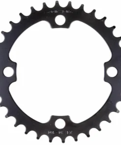 Miche - Plateau Pour Moteur Bosch Classic+, Gen3 & Gen4