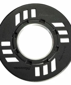 Miranda - Bague De Verrouillage Bosch Gen.2 Avec Protège Chaîne -Batteries VAE Soldes miranda bague de verrouillage bosch avec protege chaine detail 1 3840x2160 scaled