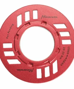 Miranda - Bague De Verrouillage Bosch Gen.2 Avec Protège Chaîne -Batteries VAE Soldes miranda bague de verrouillage bosch avec protege chaine 3840x2160 scaled