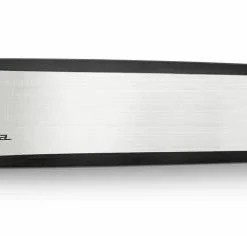 Miranda Delta Double Diamand - Manivelles Mini ISIS - Bosch Active/Active Plus - 170 Mm