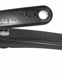 Miranda - Manivelles Pour XDuro / Bosch