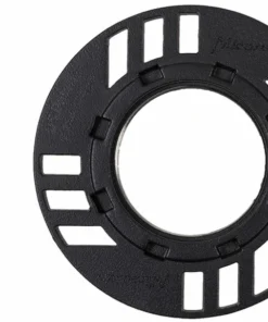 Miranda - Pignon Bosch Gen.2 (Boost 148 Mm - Offset 3 Mm)