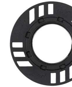 Miranda - Pignon Bosch Gen.2 (Fatbikes - Offset 8,65 Mm)