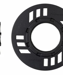 Miranda - Pignon 16 Dents Bosch Gen.2 (Super Boost 157 Mm - Offset 5 Mm)