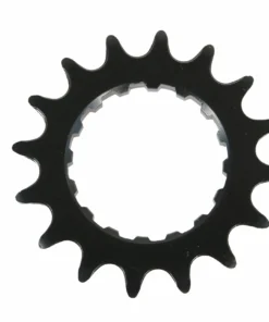 Miranda - Pignon Moteur Avec Offset 3 Mm - Compatible Boost