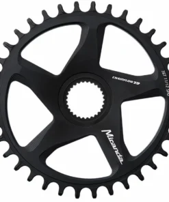 Miranda - Plateau Direct Mount Pour Moteur Bosch Gen4