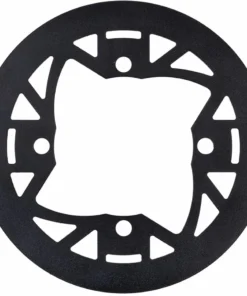 Miranda - Protège-plateau Pour Vélo électrique -Batteries VAE Soldes miranda protege plateau velo electrique 2 3840x2160