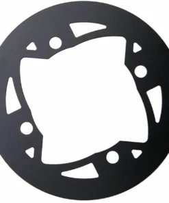 Miranda - Protège-plateau Pour Vélo électrique